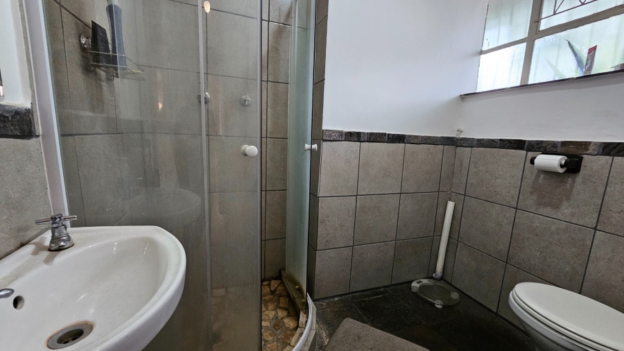3 Bedroom Property for Sale in Sasolburg Ext 23 Free State